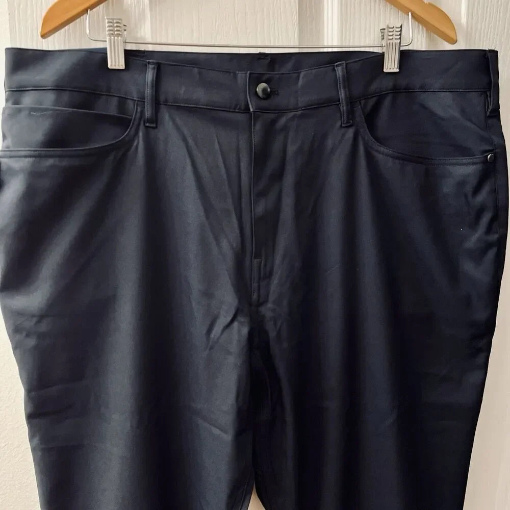 Polo Ralph Lauren brand new